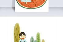 吃瓜娱乐素材,吃瓜群众揭秘明星幕后故事