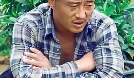 赵四爆料的视频,娱乐圈幕后真相大曝光