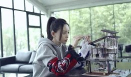 于文文娱乐大爆料,于文文独家娱乐大爆料，幕后故事一网打尽