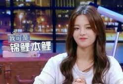 娱乐吃瓜酱当代网友视频,揭秘当代网友视频背后的热点与笑料