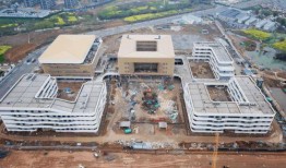 肇庆抖音爆料案件最新进展,案情明朗，疑云逐步消散