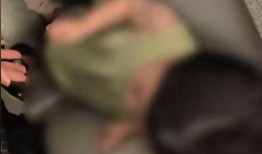 都市爆料诈骗事件视频播放,诈骗事件视频播放背后的真相