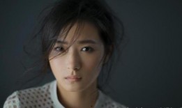 刘宇宁爆料艺人是谁啊视频,揭秘被爆料艺人身份