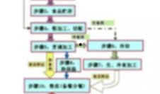 食品生产爆料流程视频,视频曝光背后的真相