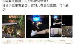 杨紫娱记爆料视频大全,揭秘娱乐圈幕后真相