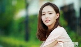 海岛爆料剧情分集介绍视频,揭秘神秘海岛背后的惊天秘密