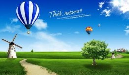 热点爆料风景视频素材高清,高清视频带你领略热点爆料风景之旅