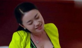 关婷娜爆料宋小宝的视频,引发网友热议