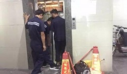 深圳大妈爆料新闻事件,惊曝新闻事件背后惊人真相