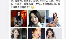 娱乐大v爆料大鸟,娱乐大V独家爆料揭秘幕后故事