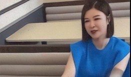 摄影刘大锤最新爆料直播