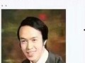 肖奈最新爆料,揭秘娱乐圈背后的惊人真相