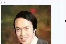 肖奈最新爆料,揭秘娱乐圈背后的惊人真相