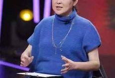 娱乐圈圈今日爆料明星,明星隐私大揭秘！