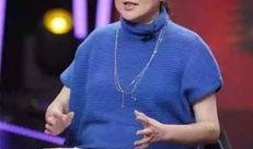 娱乐圈圈今日爆料明星,明星隐私大揭秘！