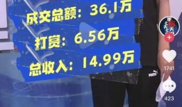 天涯社区爆料王中磊视频,王中磊视频引发热议，事件真相究竟如何？