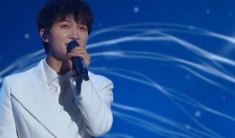 刘宇宁爆料艺人是谁啊视频,揭秘被爆料艺人身份