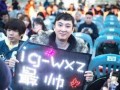 推特舅舅爆料视频是真的吗,真相究竟如何？”