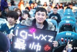 推特舅舅爆料视频是真的吗,真相究竟如何？”