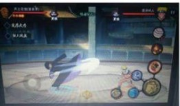 11月新忍者爆料视频,神秘角色亮相，技能解析与前瞻