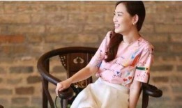 娱乐大v爆料大鸟,娱乐大V独家爆料揭秘幕后故事