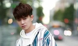 任嘉伦最新粉料爆料,深情演绎背后的故事