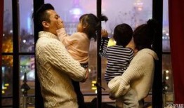 邓超夫妇爆料事件视频,揭秘娱乐圈背后的真相
