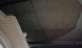 长春最新爆料楼上装修,邻里装修新动态，揭秘楼上装修那些事儿