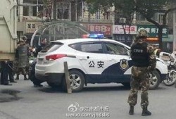 人民医院爆料事件视频曝光,真相背后引发社会关注