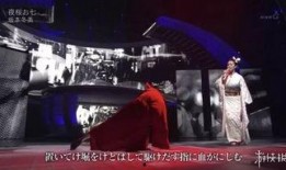 米津在线观看,沉浸式音乐盛宴