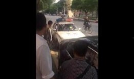 最新炼狱爆料新闻报道视频,最新视频揭露惊人内幕