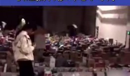 河南学校爆料视频最新,揭秘校园内幕