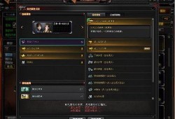 2022年cf活动最新角色爆料,神秘面纱下的英雄传奇