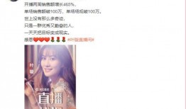 娱乐圈大爆料有哪些,揭秘明星背后的惊人真相