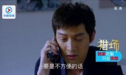 男口男视频在线观看,揭秘男口男视频的精彩瞬间