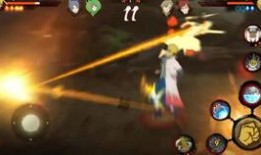 秽土水门爆料实战视频,高能视频解析忍者巅峰对决