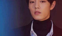 肖战最新微博被爆料,引发网友热议