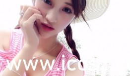 网红吃瓜黑料入口,揭秘娱乐圈背后的真相与争议