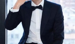 罗普爆料朱亚文了吗视频,视频揭秘背后真相