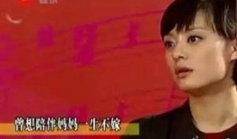 孙俪妈妈爆料视频大全集,揭秘明星家庭背后的温馨故事