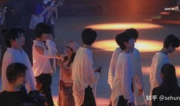 时代少年团队最新爆料,揭秘最新爆料背后的精彩故事