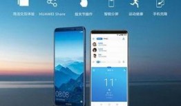 华为最新爆料情况查询,揭秘下一代旗舰手机的颠覆性创新与性能突破