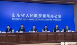 东太湖论坛新闻一爆料