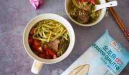 酸菜牛肉面爆料视频大全,揭秘全网热门爆料视频大全