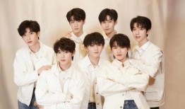 时代少年团队最新爆料,揭秘最新爆料背后的精彩故事