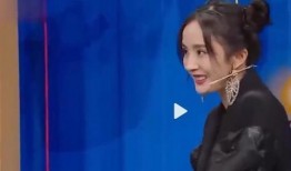 娱乐吃瓜高情商男艺人,男艺人如何用智慧化解争议