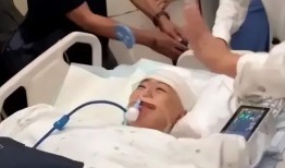 医生爆料高君雨视频,真相令人震惊