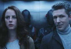 致命解药电影在线观看,揭秘神秘病毒与生死较量！