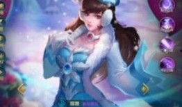 王者皮肤爆料最新嫦娥