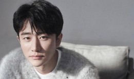 谢彬彬女友爆料视频大全,情感纠葛与真相大白！”